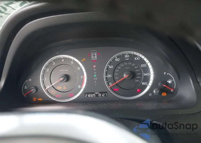 1HGCS2B87AA010611: 42895793