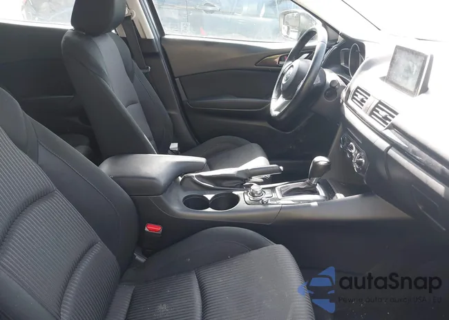 3MZBM1L79FM195854: 42895794