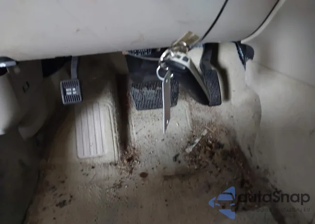 2LMDJ8JK1DBL60461: 42895800