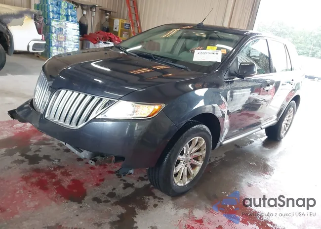 2LMDJ8JK1DBL60461: 42895800