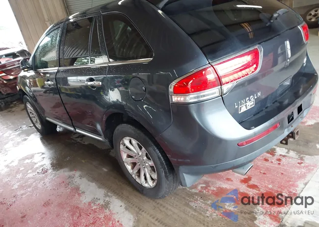 2LMDJ8JK1DBL60461: 42895800