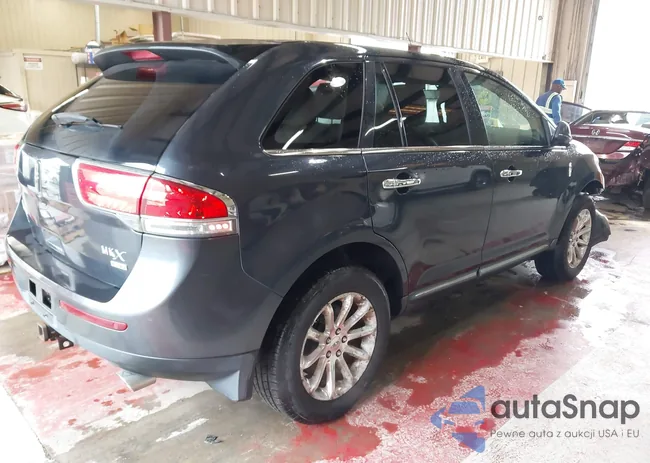 2LMDJ8JK1DBL60461: 42895800