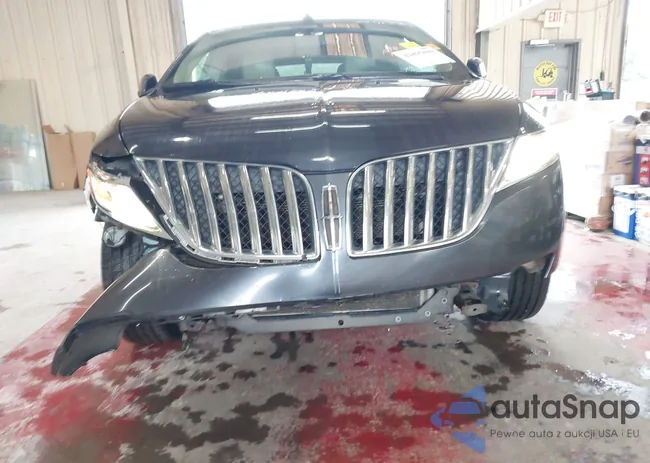 2LMDJ8JK1DBL60461: 42895800