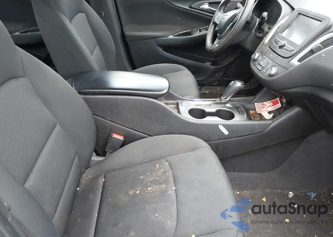 1G1ZB5ST3GF291275: 42895812