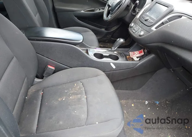 1G1ZB5ST3GF291275: 42895812