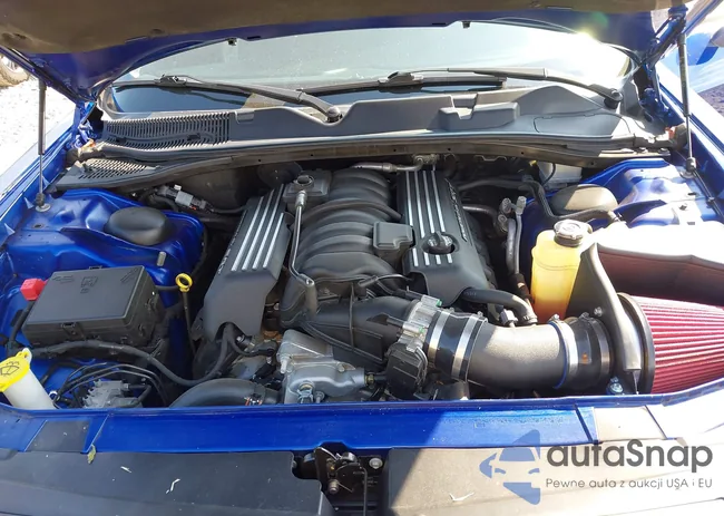 2C3CDZFJ2LH188675: 42895813