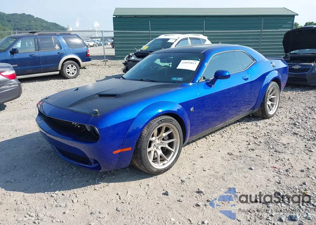 2C3CDZFJ2LH188675: 42895813