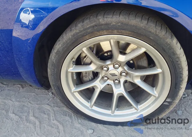 2C3CDZFJ2LH188675: 42895813