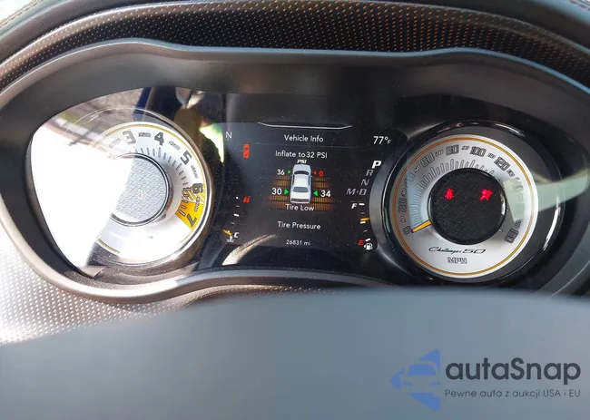 2C3CDZFJ2LH188675: 42895813