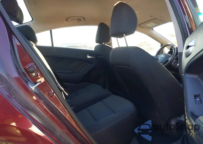 3KPFK4A72HE061487: 42895815