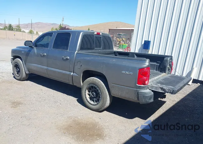 1D7RW3GPXBS667116: 42895818