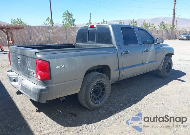 1D7RW3GPXBS667116: 42895818