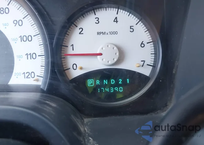 1D7RW3GPXBS667116: 42895818