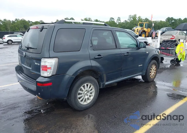 4M2CU97178KJ49424: 42895819