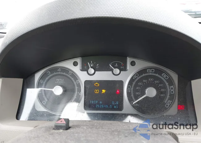 4M2CU97178KJ49424: 42895819