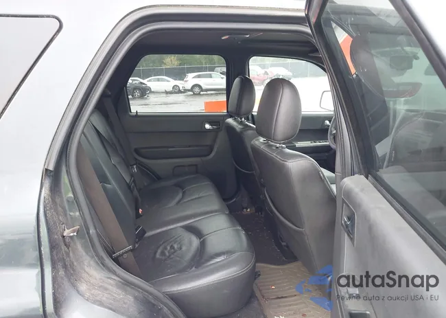 4M2CU97178KJ49424: 42895819