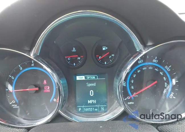 1G1PC5SB4F7199466: 42895825