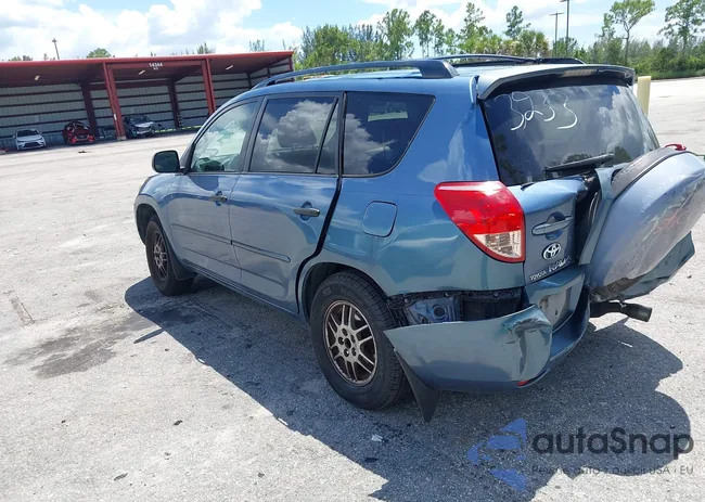 JTMZD33V586073233: 42895828