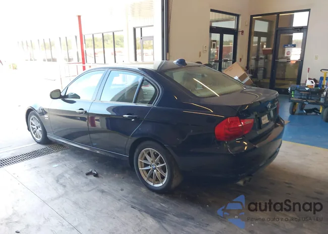 WBAPK5C52AA653581: 42895829