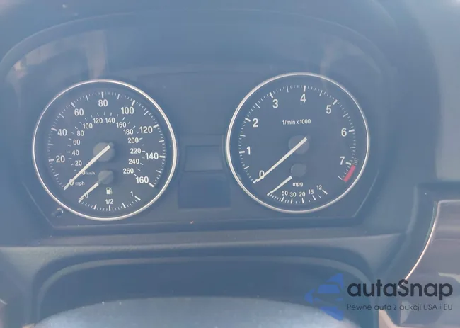 WBAPK5C52AA653581: 42895829