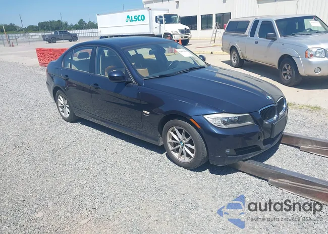 WBAPK5C52AA653581: 42895829