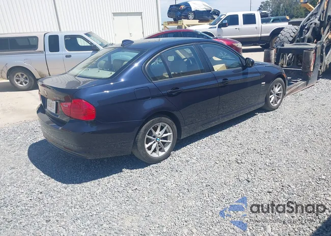 WBAPK5C52AA653581: 42895829