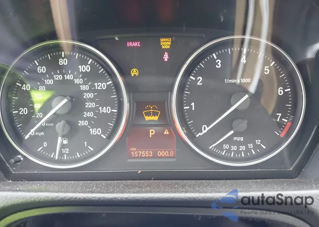 WBAPK5C52AA653581: 42895829