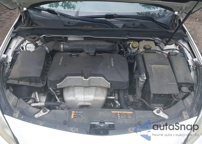 1G11B5SL3EF246542: 42895834