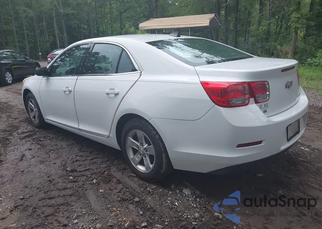 1G11B5SL3EF246542: 42895834