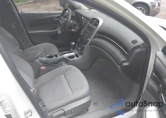 1G11B5SL3EF246542: 42895834