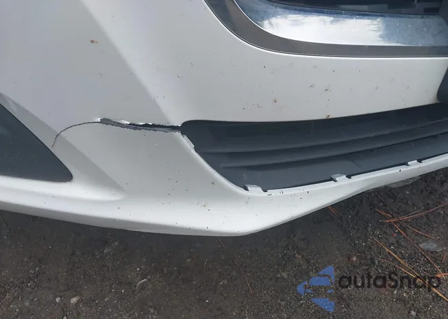 1G11B5SL3EF246542: 42895834