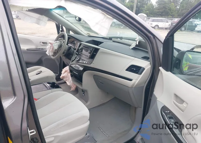 5TDKK3DC3DS365459: 42895844