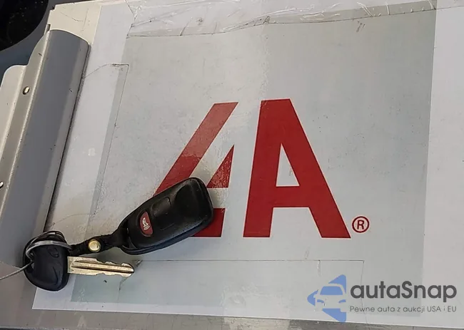 KMHCM3AC4AU157001: 42895845