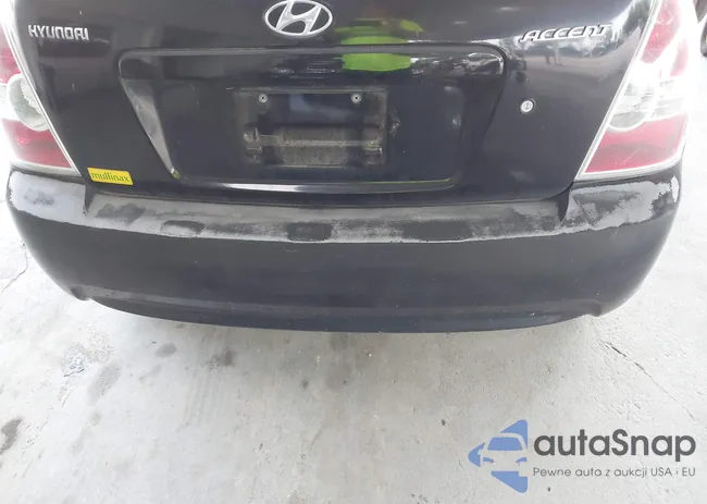 KMHCM3AC4AU157001: 42895845