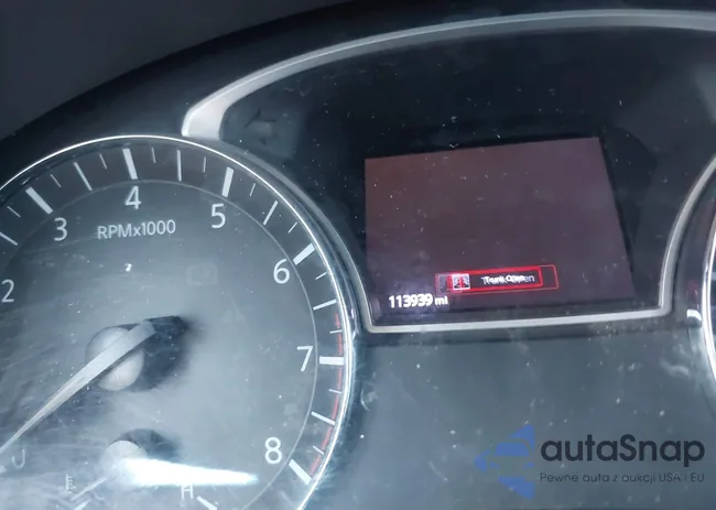 1N4AL3AP7HC290729: 42895852