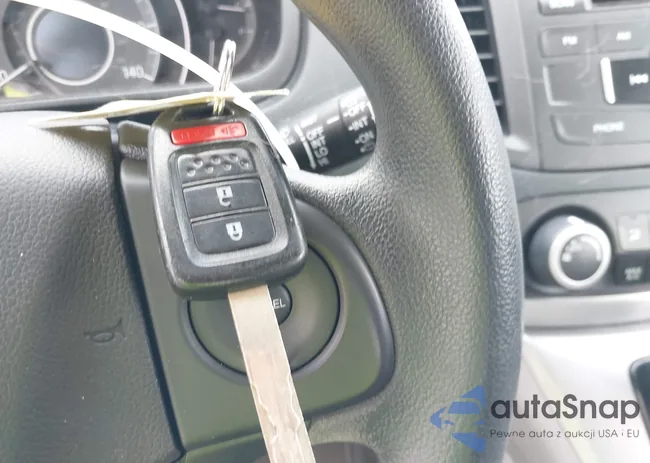 5J6RM3H30EL04067: 42895853