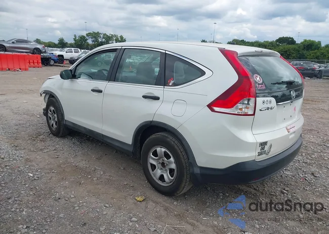 5J6RM3H30EL04067: 42895853