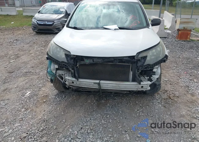 5J6RM3H30EL04067: 42895853