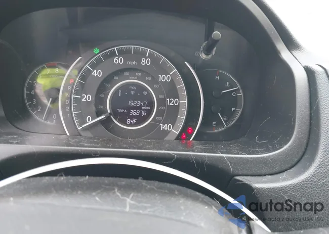 5J6RM3H30EL04067: 42895853