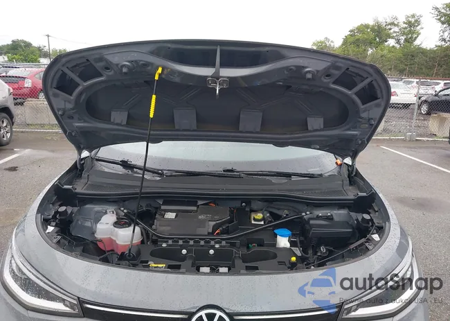 1V25MPE84PC015805: 42895854