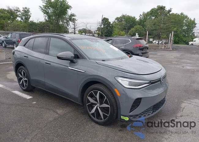 1V25MPE84PC015805: 42895854