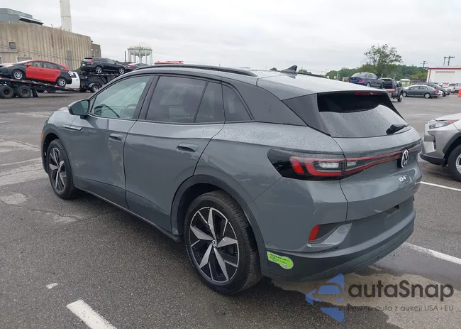 1V25MPE84PC015805: 42895854