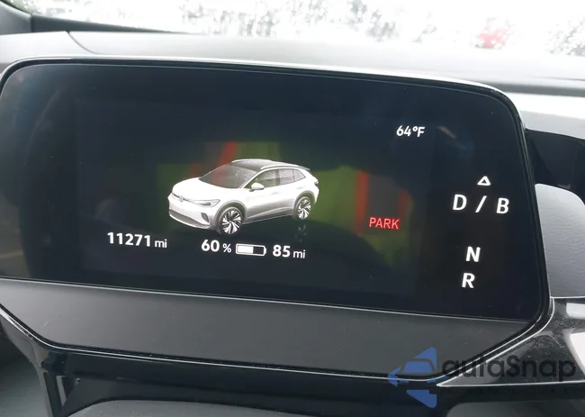 1V25MPE84PC015805: 42895854