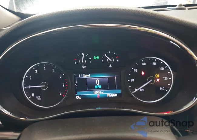 KL4CJASB9KB937736: 42895866