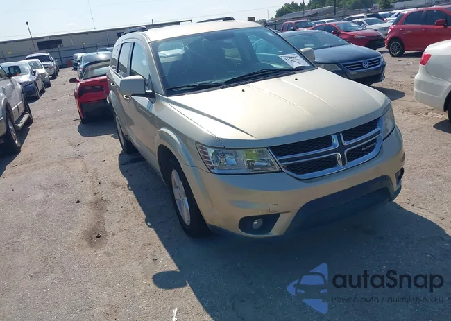 3D4PH1FG9BT567964: 42895867