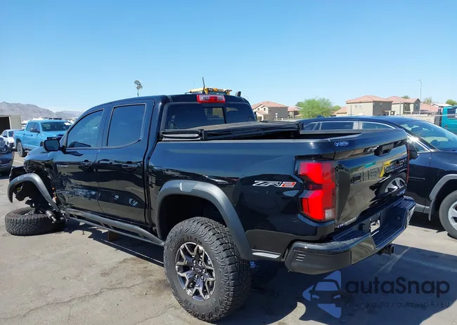 1GCPTFEK4R1163308: 42895868