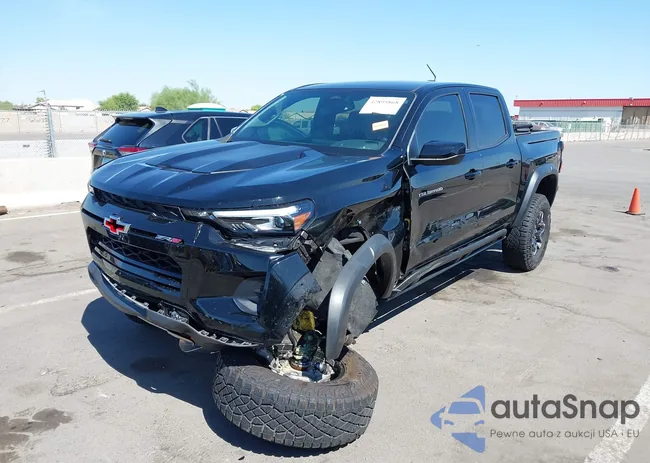 1GCPTFEK4R1163308: 42895868