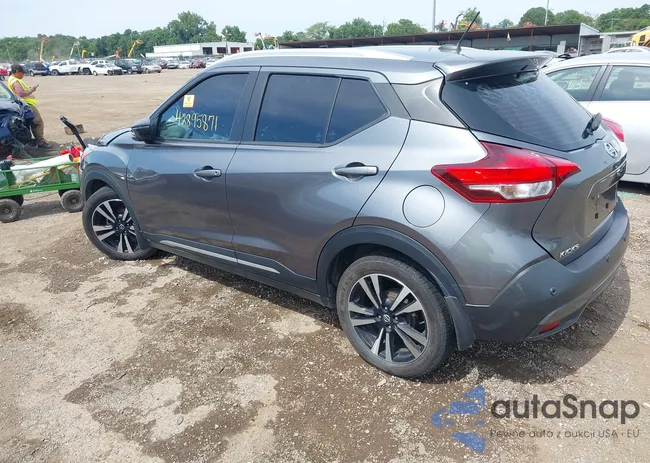 3N1CP5DV3LL541436: 42895871