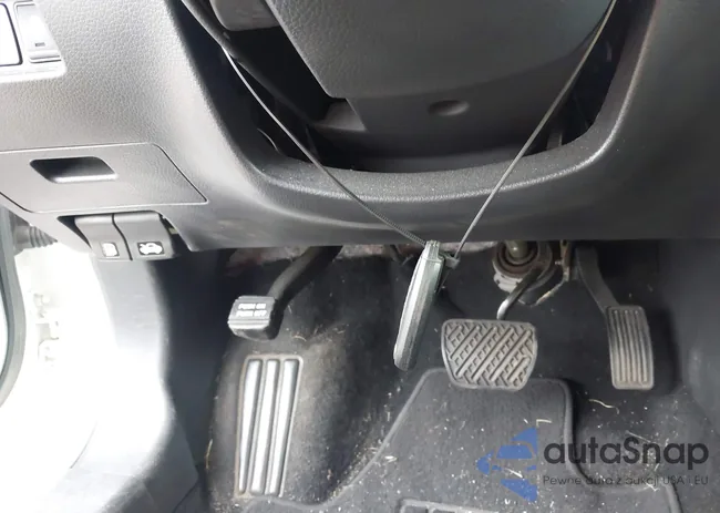 1N4AL3AP2HC292288: 42895875