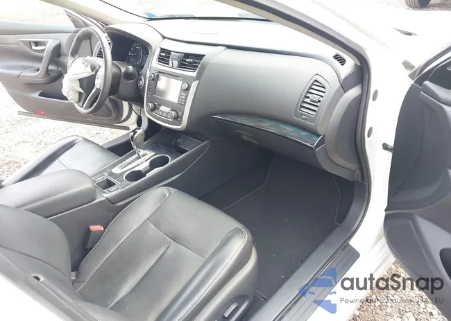 1N4AL3AP2HC292288: 42895875